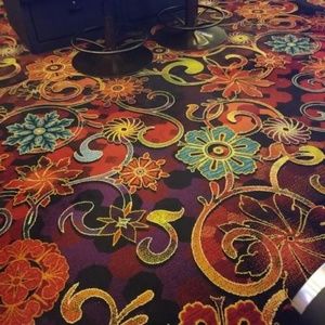 Meet your Posher, Tonya